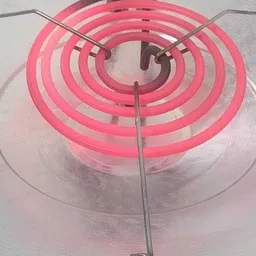 gki poultry Electric Brooder 1000 BRD CLS Halogen Room Heater image 2