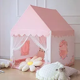 shopnow Indoor and Outdoor Kids Play (RSE-Hose)_PK71 image 2