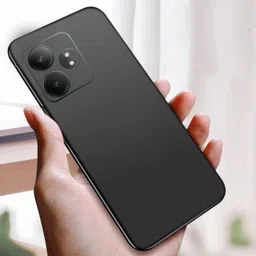 chilverp Pouch for RealMe GT 6T 5G image 2