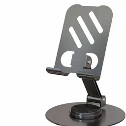 Ayrus Enterprises K19 Mobile Holder image 1