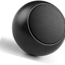 H A M Premium Quality Mini Boost 3D 5 5 W Bluetooth Home Audio Speaker-image-80