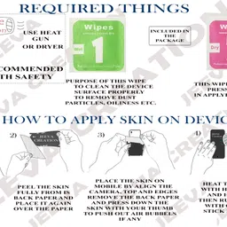 AsSkin Samsung S22 Ultra, samsung s22 ultra Mobile Skin image 2