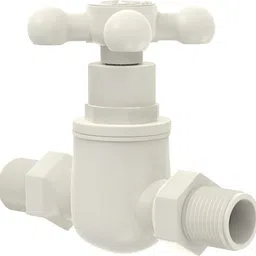 r. n. RNRIM05A39_PTMT Plastic Stop Cock M | Heavy Duty Water Flow Control Valve | Long Life Tap for Bathroom & Kitchen | 5 Year Warranty Stop Cock Faucet-picture-12