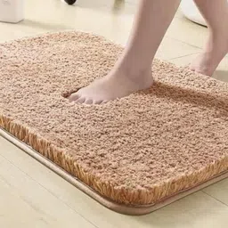 hownice Rubber Door Mat-picture-25