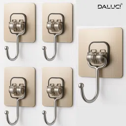 daluci Hook 5-picture-22