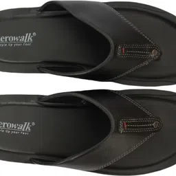 aerowalk Men Slippers image 4