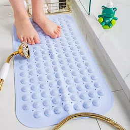 grilazza Silicone Bathroom Mat-picture-16