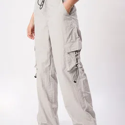 i-voc Women Cargos-picture-20