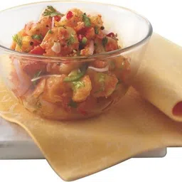 borosil Glass Mixing Bowl Mixing Bowl 900 ml-picture-11