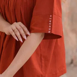 vibely Top Pant Co-ords Set image 4