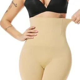 star zone Women Shapewear-picture-22