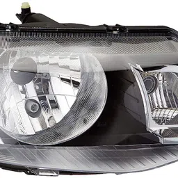 Halogen Headlight for Renault Kwid-image-60