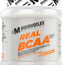 Real BCAA-image-65