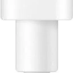 BeatLink USB Type C Cable 6.5 A 1 m original 30W/65W-SUPERFAST CHARGING CABLE image 4