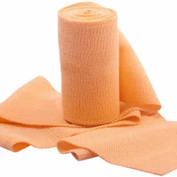 sample Interactive dressings Medical Dressing-picture-33