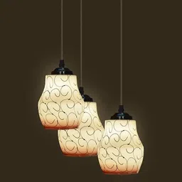 adwait ao4 Pendant Lamp Ceiling Lamp-picture-14