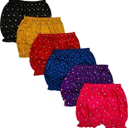 NTA Women Bloomer-picture-23