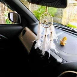Dream Catcher Feather Dream Catcher-image-89