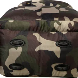 goldstar Large 60 L Laptop Backpack Military Print Backpack HikingBag For Men Women Rucksack60L(Multicolor) image 4