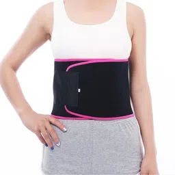 desep Men, Unisex, Women Shapewear-picture-32