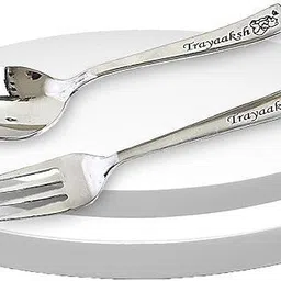Stainless Steel Cutlery Set-image-84