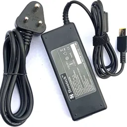 Heontech 20V 4.5A For Lenevo P/N ADLX90NCC3A PA-1650-72 ADLX90NCT3A PA-1900-081 90 W Adapter-picture-11