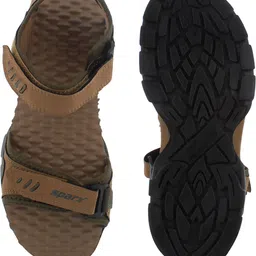 sparx Women SS 103 Sports Sandal image 3