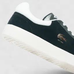 lacoste Training & Gym Shoes For Men image 5