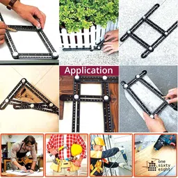 sonani pd0165 Marking Gauge image 3