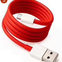 ISHAN Type C 1 m 03 image 1