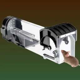 vayqex MTB886 Live Trap-picture-43