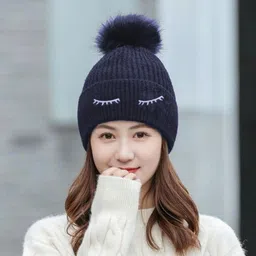 richmen Woven Beanie-picture-40