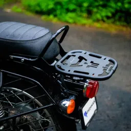 m technics MRS101 Bike Storage Stand image 3