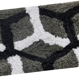 aazeem Cotton Door Mat-picture-15
