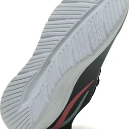 campus CELTIC Running Shoes For Women image 5