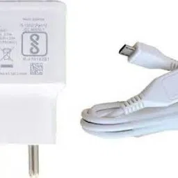 akway Wall Charger Accessory Combo for All Vivo Smartphones with Micro USB Cable-picture-11