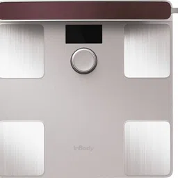 InBody Dial H40 Weighing Scale-picture-35