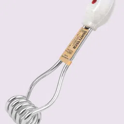 dainty tech Immersion rod 2000 W DFGN73 2000 W Immersion Heater Rod-picture-22