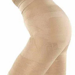 honey bae Women Shapewear image 3