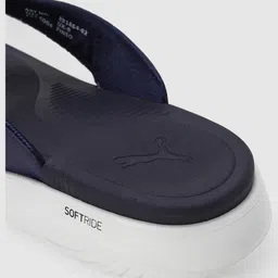 puma Men Slippers image 4