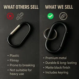 kapture Protective Case for Oneplus Buds 4 image 3