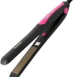 Heir KM-328 KM-328 Hair Straightener-picture-20
