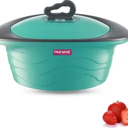 trueware Thermoware Casserole image 1
