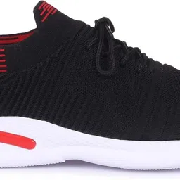 clymb Indus Lifestyle Casual Shoes for Men | Classic Rounded Toe, Soothing Insole Sneakers For Men image 4