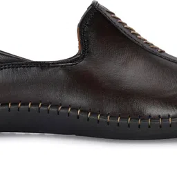 vellinto Cool PATIALA Jutis For Men Mojaris For Men Nagra For Men Casuals For Men image 4