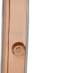 allen solly 2023 Edition Analog Watch - For Women AS000053E image 5