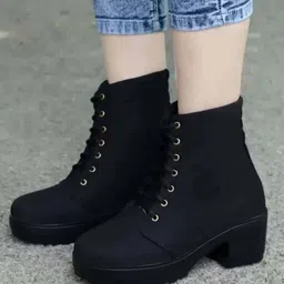 shoe lab Boots For Women image 1