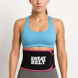 aarohe fitness Women, Men, Unisex Shapewear-picture-31