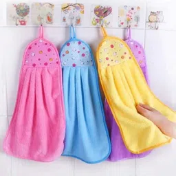 shyaam Cotton 150 GSM Hand Towel-picture-21