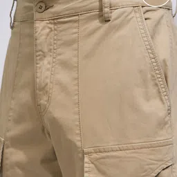 highlander Men Cargos image 5